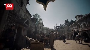 ABS S2 E29 WES FE OO