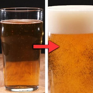 Unknown Salt Hacks | Lady Panda