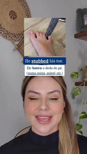 5.9K views · 114 reactions | Get your daily dose of English! Short, clear, and practical lessons designed to help you improve fast — vocabulary, grammar, pronunciation, and real-life English you can use every day. Stay consistent. Stay improving.  #EnglishLearningUpdates #DailyEnglishLessons #LearnEnglishFast #EnglishSkills #SpeakEnglishConfidently #EasyEnglishLearning #EnglishForEveryone #VocabularyBoost #GrammarTips #EnglishPractice | English Lesson | Facebook