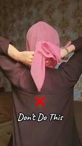 898K views · 49K reactions | Try This Instead …. For A Clean And...