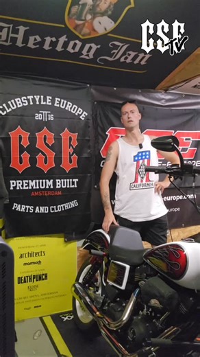 1.4K views · 13 reactions | You asked for it and we made it happen!...