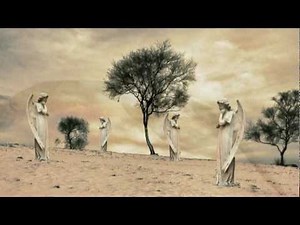 Musica Vasca-Mikel Laboa "Estudioa"