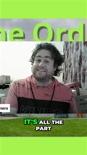 It's in the Ballot | Homeschooling Challenges_ Adapt or Struggle_ #AntiWorkerBill #FireAtWill #CorporateOverPeople #GigEconomy #WorkersRights #brookevanvaldon... | Instagram
