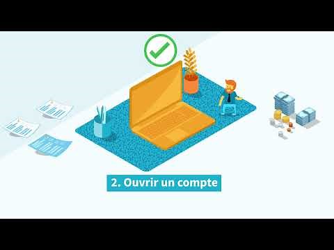 Comment changer de banque facilement ? La mobilité bancaire.