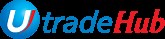 uTradeHub 2.0