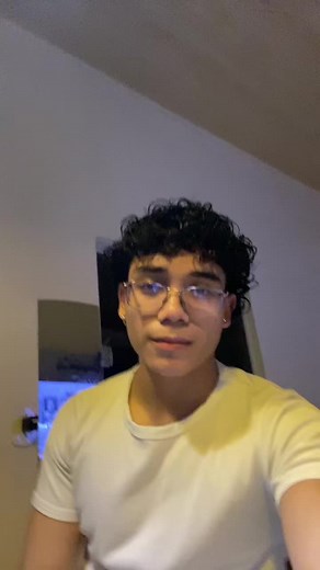 #bored #billieeilish #lyrics