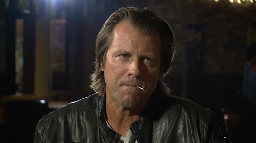 World Poker Tour S12:E20 - WPT Borgata Poker Classic (Pt. 1)