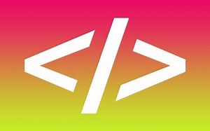 072 Create Microsoft Azure Account