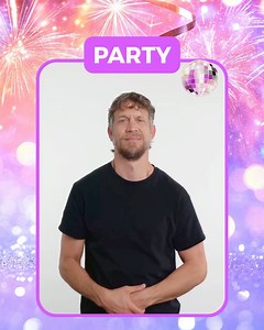 3.2K views · 127 reactions | Sign Language 101 on Reels | Facebook