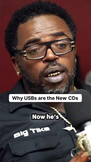 Maximizing Music Income with USB Sales