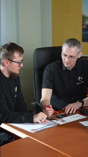 Ausbildung zum Mediengestalter mwd in Magdeburg Hohe Börde