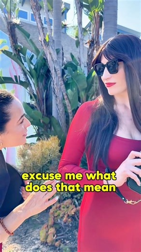 28K views · 272 reactions | I was so embarresed! | The Rhodes Show | Facebook