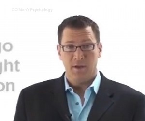 WHO AM I SUPPOSED TO MEET? (to date)