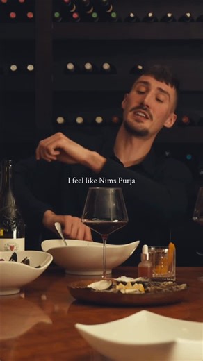 JPRO on Instagram: "Doubled the streams of Remy this last week… #newmusic"