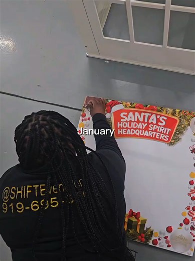 2025 granted closure. Healing. And moments we’ll carry forward. Grateful for every experience we were trusted with. #corporateevents #SHIFTEventRentals #eventprofessionals #eventrentals