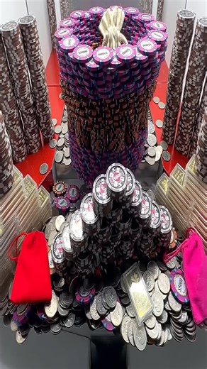 #coinsystemplayer #foryou #viral #coin