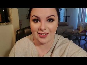 My experience on Strattera | Adjusting to life with ADHD