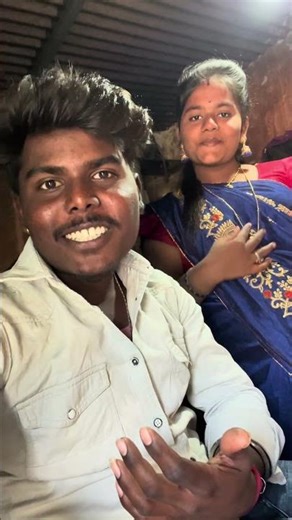 A shayari for my wife😂