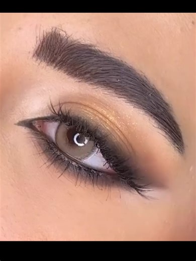 Comprehensive Eyeshadow Tutorial for Beginners