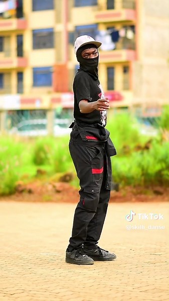 Discover the Best in Reggae Music with Humble Bwoy