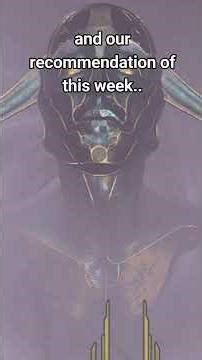What can you expect from the Weekly Reset? Jan 26th #warframe #shorts #gaming #twitch