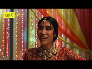 Get Faster Cover for Pre-Existing Conditions | Instant Cover | Care Health Insurance