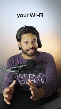 Must Try Hacks for Your GALAXY Phone! 📱