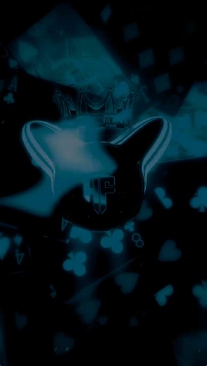 this song......#slowed #song #HF #edit #funk 💫