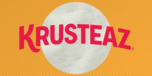 Krusteaz Has a New First-Of-Its Kind-Baking Mix