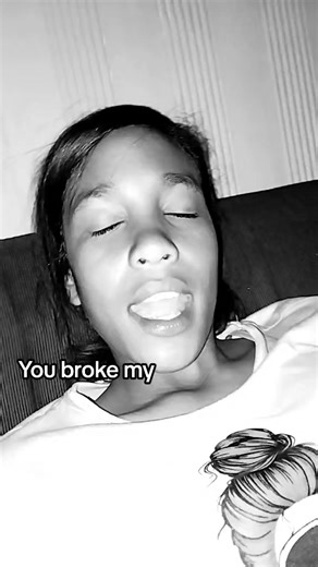 #ppppppppppppppppppppppppppppppppppppppp #ppppppppppppppppppppppppppppppppppppppp #ppppppppppppppppppppppppppppppppppppppp #ppppppppppppppppppppppppppppppppppppppp #ppppppppppppppppppppppppppppppppppppppp @👆🏼👆🏼!!!!