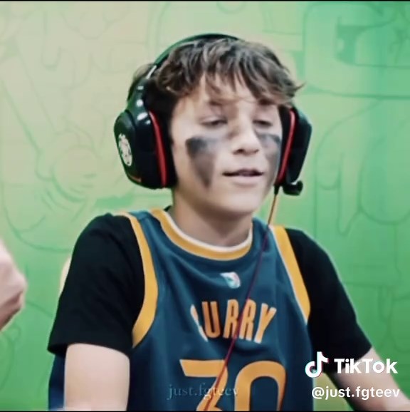 Delicious Candy Sharing Moments