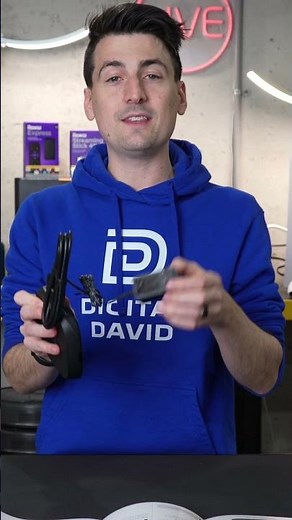 Roku Ultra 2022 4k Setup Part 1 #shorts