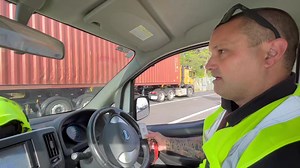 1.8K views · 113 reactions | We decided to switch it up for April's...