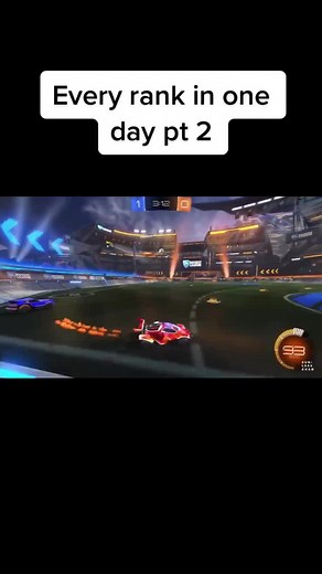 #rl #rlclips #foryou #youtube #gaming