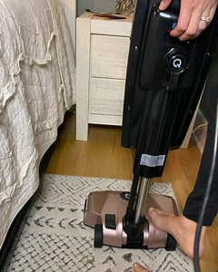 헤혂헮헻혁혂헺 헫 헩헮헰 - 헧헵헲 헪헼헿헹헱'혀 헙헶헿혀혁 헮헻헱 헢헡헟헬 헨헽헿헶헴헵혁 헪헮혁헲헿 헙헶헹혁헿헮혁헶헼헻 헩헮헰혂혂헺 | Quantum Vacuum | Facebook