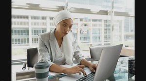 How to Open PDF in Google Docs for Viewing and Editing - Vegadocs