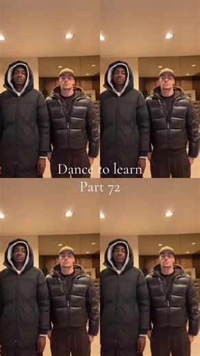 BREAKFAST CHALLENGE#dance#fyp#trend#viral