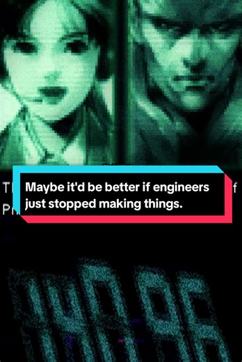 Reflections on Dreams and Realities in Engineering