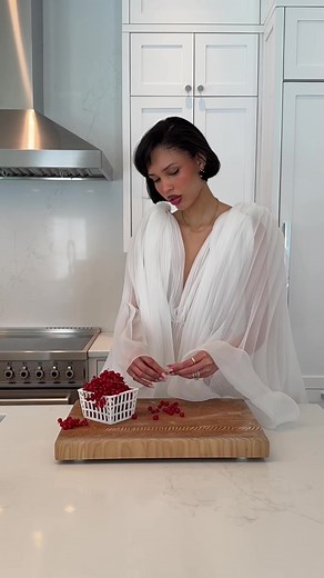 Easy Dessert Recipe: Quick and Delicious Treats at Home