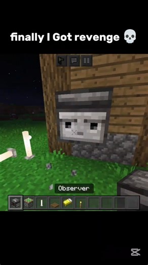 finally, I Got revenge 💀 🤣