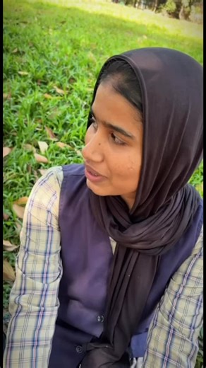 Beecom.tax | Ottamindd thingssss!!!!!🥹 #fypppppppppppppppppppppppppppppppppppppppppppppppppppppppppppppppppppppp #trendingreels#collagevibes | Instagram