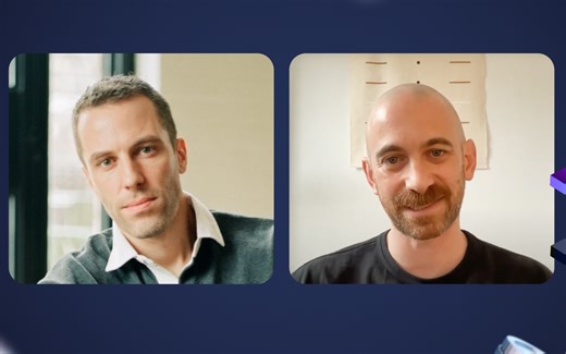 How Fast Growing Trees’ VP of engineering branched out with a migration to Hydrogen