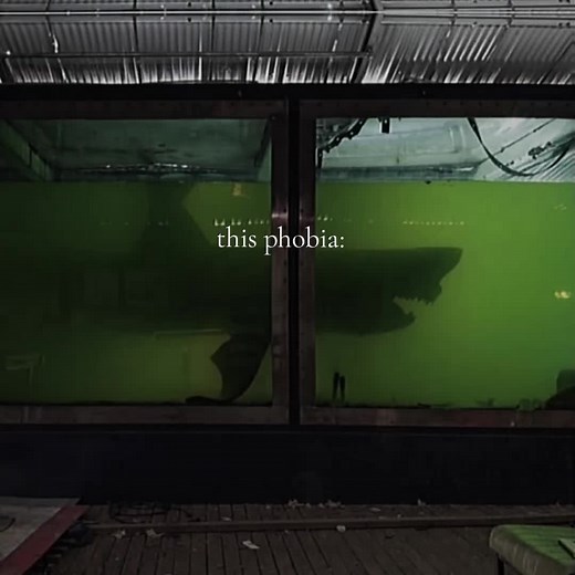 Exploring Submechanophobia: A Deep Dive into Fear