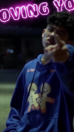 Loving you is a losing game 🥺 #dnm1025 #dqn #cwnd