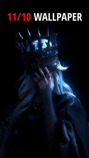 These 4K Anime Wallpapers Are Insanely Good #wallpaperengine #aesthetic #trending #shorts