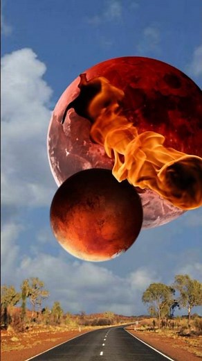 Stars Comparison | Solar System Planets | 3D Animation | Solar System Size In Perspective |Space