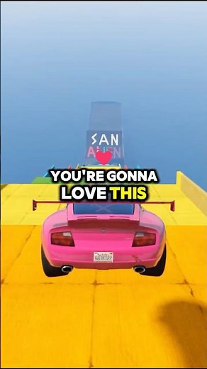 Teacher’s logic 🤣 #shorts