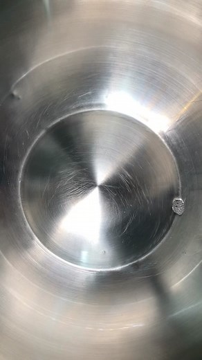 Strong pine paste 🥵 #pastepour #pinepaste #pasteasmr #thickpaste #cleaningpaste #pastesqueezes #pastesponges #pastebucket #pasteoverload #powderbombs #pineasmr #strongpine #pinemix #pinesqueezes #pinesponges #pinebucket #laundrypaste #laundryasmr