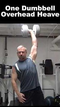 Explosive Power Without the Skill Gap #gym #fitnesshacks #shorts
