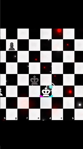 “Vidit’s CRAZIEST King Sacrifice vs Hikaru 🤯♔